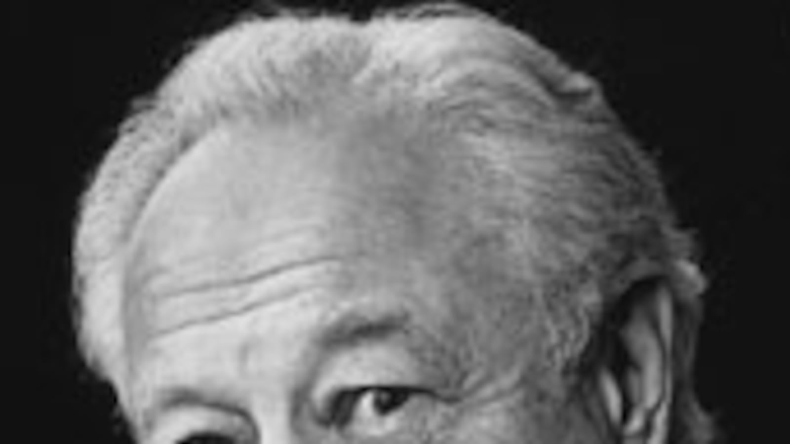 articles/2009/09/18/the-first-neocon/irving-kristol_50572_wl8pre