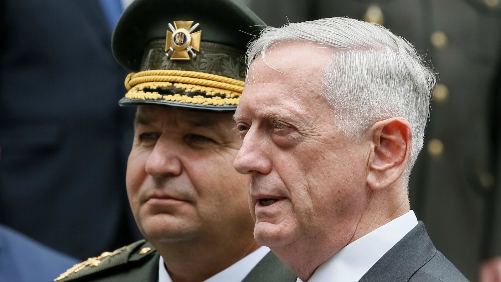 179718-300-troops_wk02ov