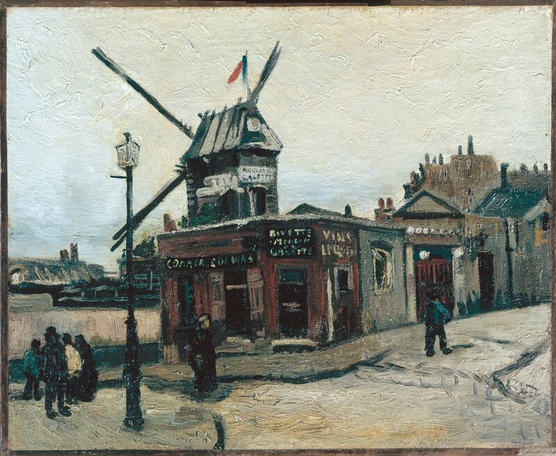 galleries/2013/10/12/van-gogh-s-repetitions-opens-in-d-c/van-gogh-repetitions-2_fb7dij