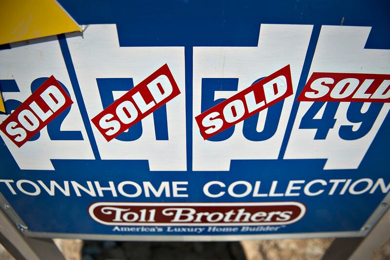 articles/2012/08/08/fannie-mae-s-5-1-billion-second-quarter-profit-attributed-to-newfound-prudence/gross-fannie-mae-embed_uxyznn