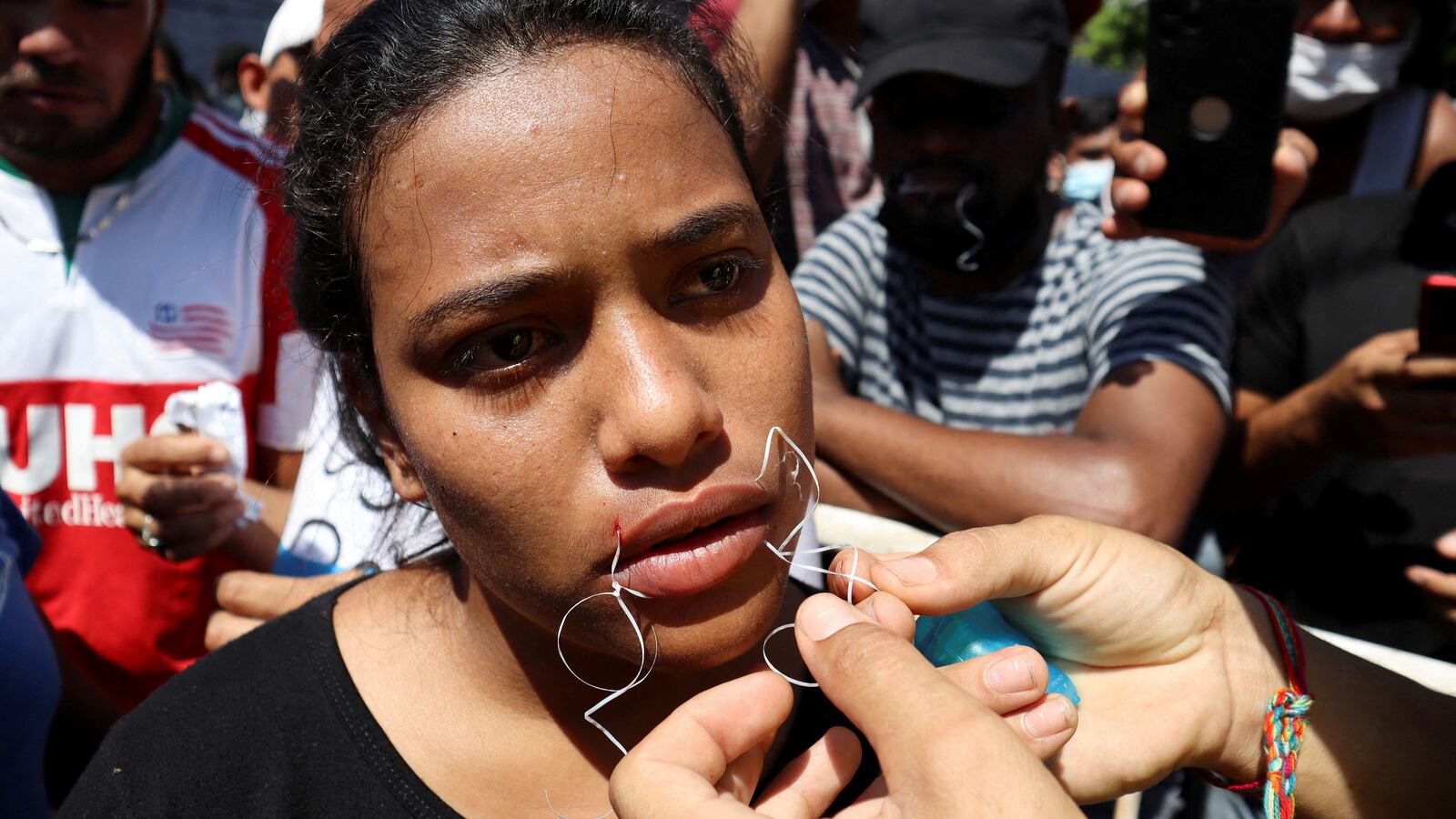 2022-02-15T212234Z_1970652403_RC2IKS9WT5JZ_RTRMADP_3_USA-IMMIGRATION-MEXICO_mcssjn