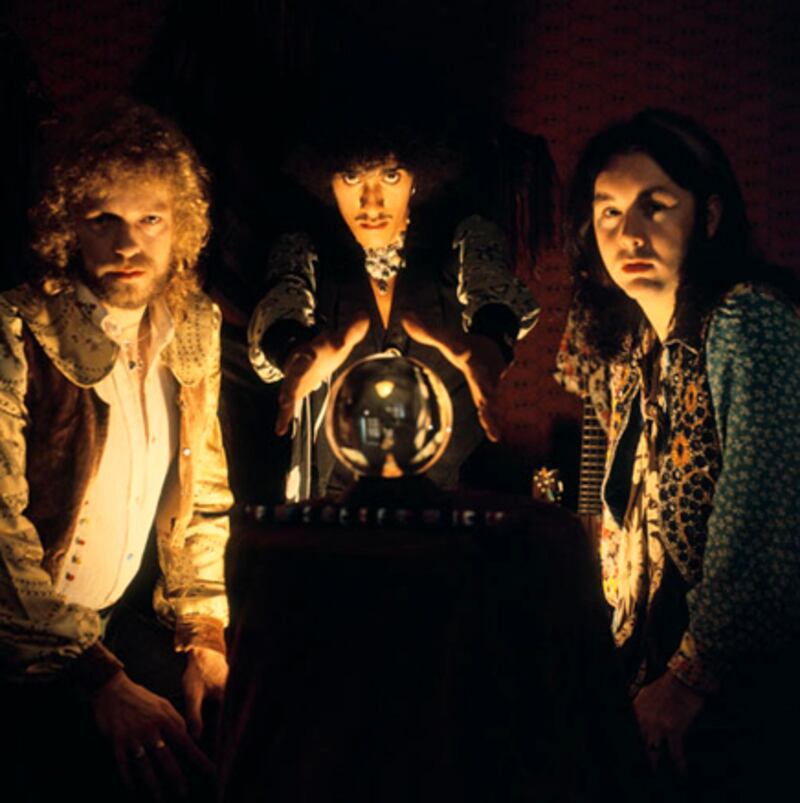 galleries/2010/11/22/mick-rock/mick-rock---18_jruiw4