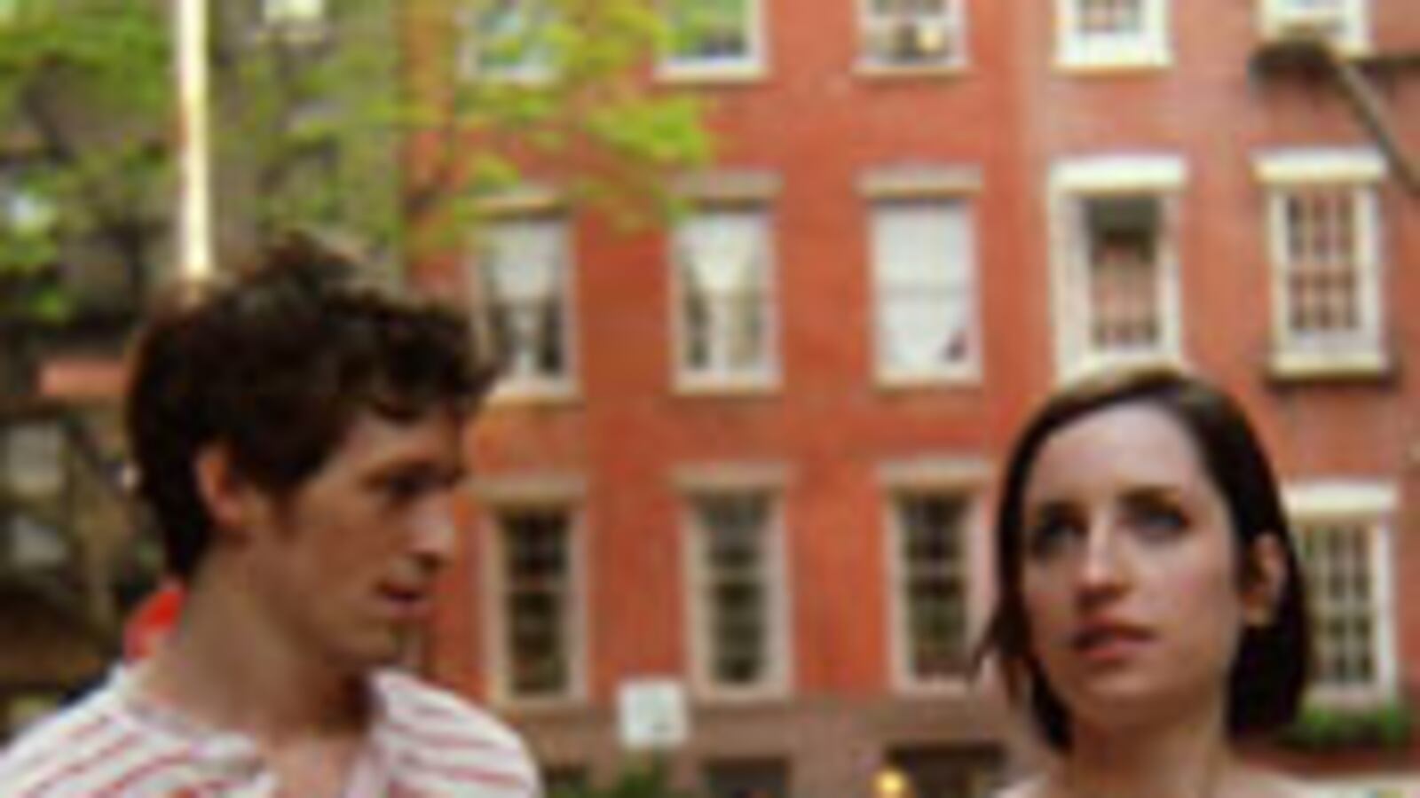 articles/2010/04/01/the-yes-list-ndash-a-21st-century-break-up-movie/breaking-upwards_fww4pu