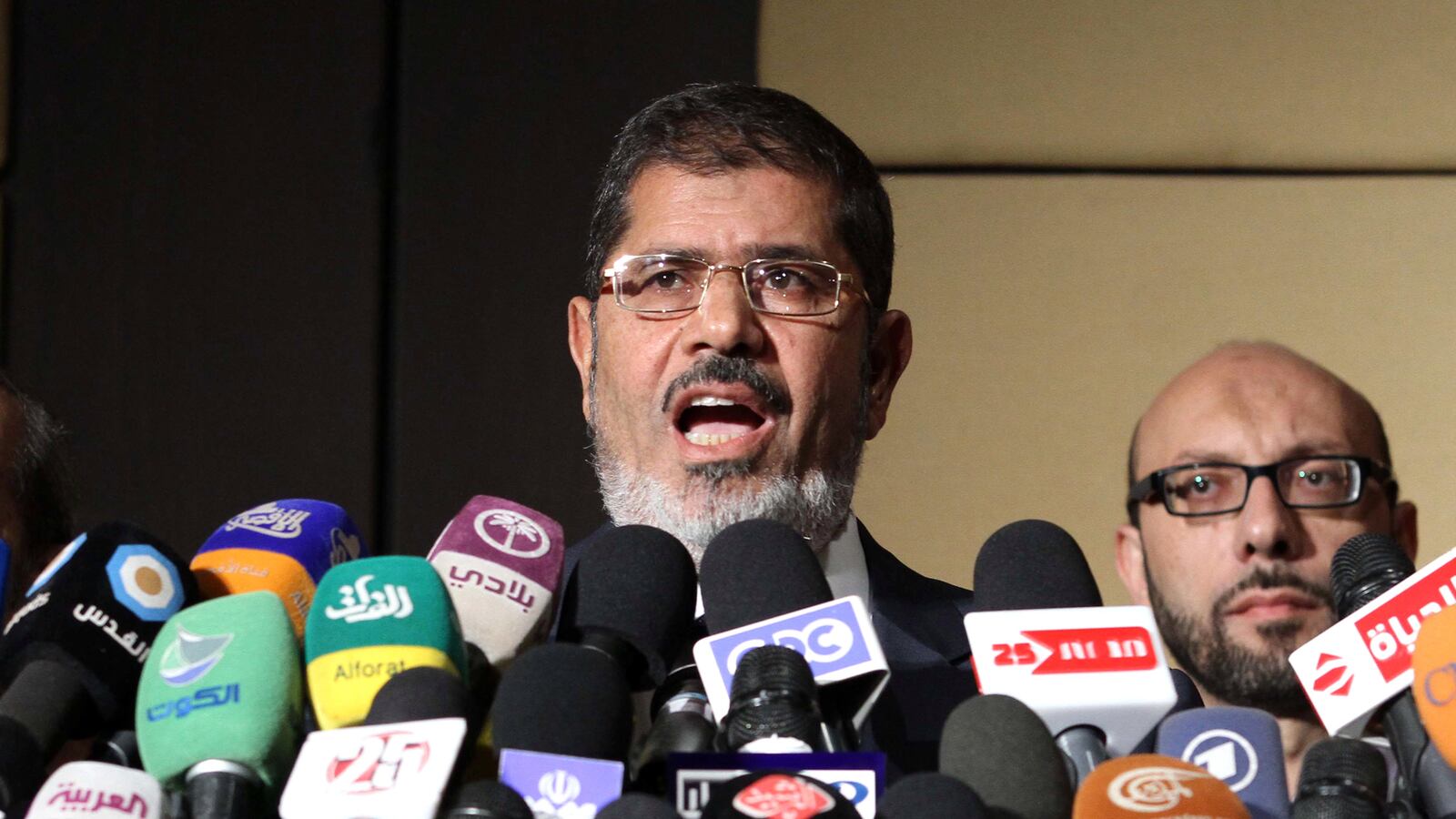 cheats/2012/06/27/egypt-to-appoint-woman-vp/morsi-veep-pick-woman-egypt-cheat_mevugm