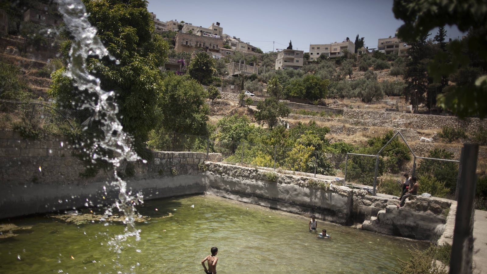 articles/2012/08/28/ron-jager-responds-to-kathleen-peratis/palestinian-water-openz_dhu4su