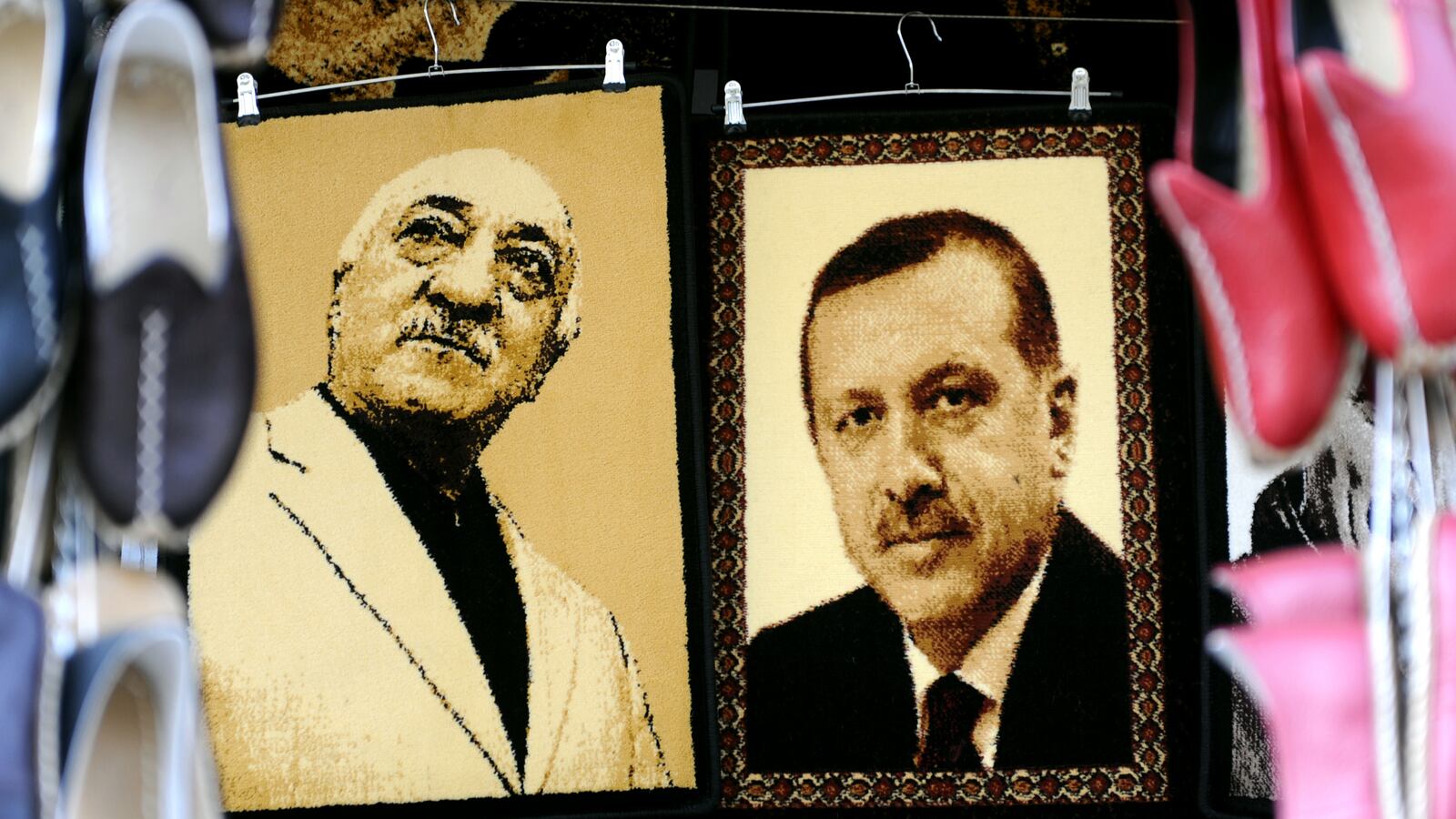 GettyImages-463325299_2_msm9dl