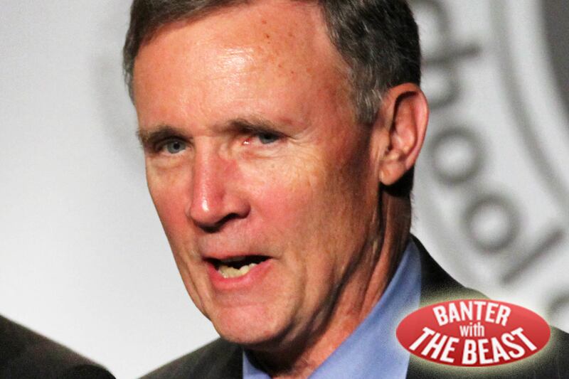 articles/2011/12/19/joe-mcquaid-union-leader-publisher-is-gop-kingmaker-in-new-hampshire/joe-mcquaid-banter-grove_mnphnz