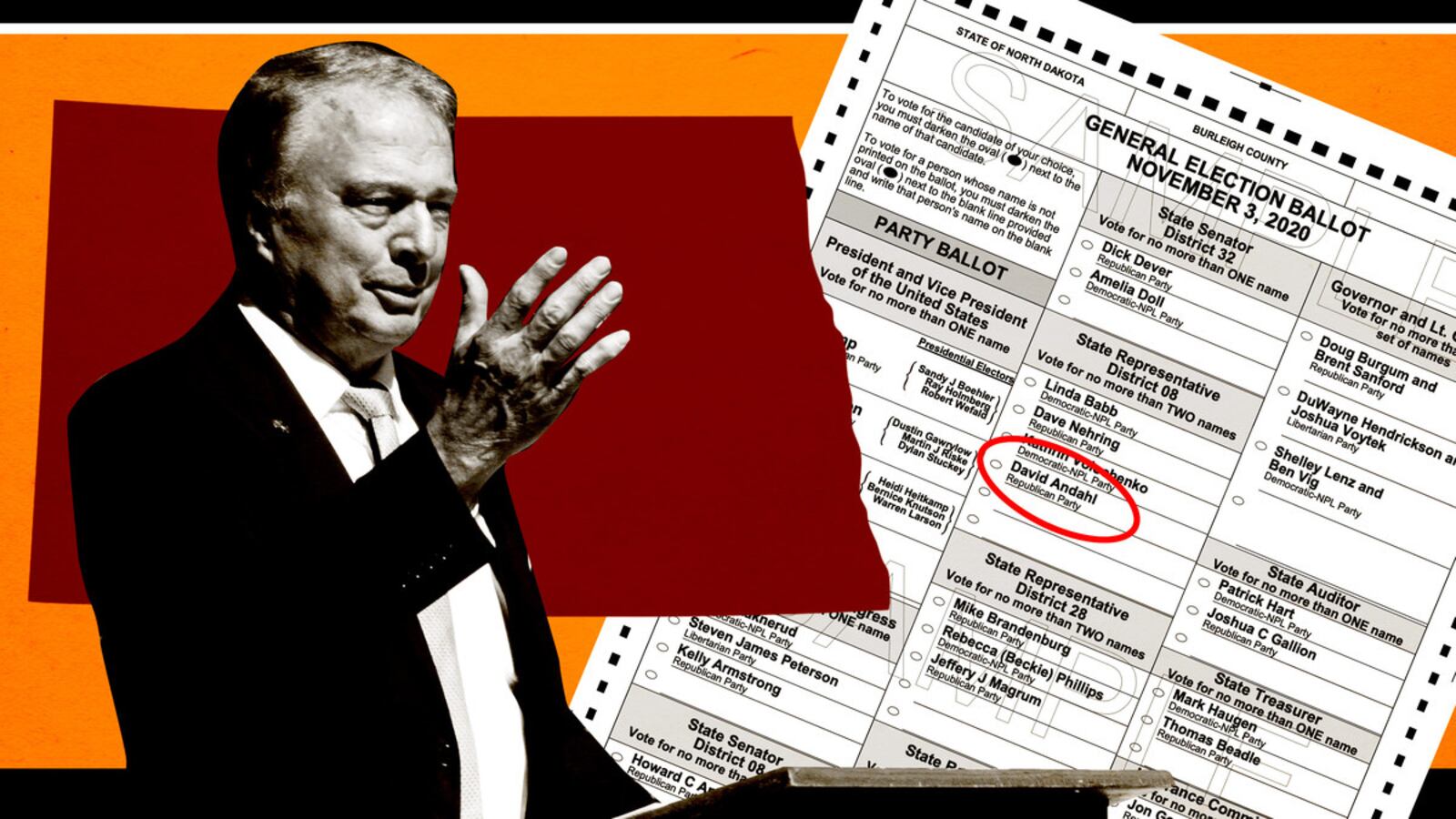 201014-daly-north-dakota-tease_qjdw6i