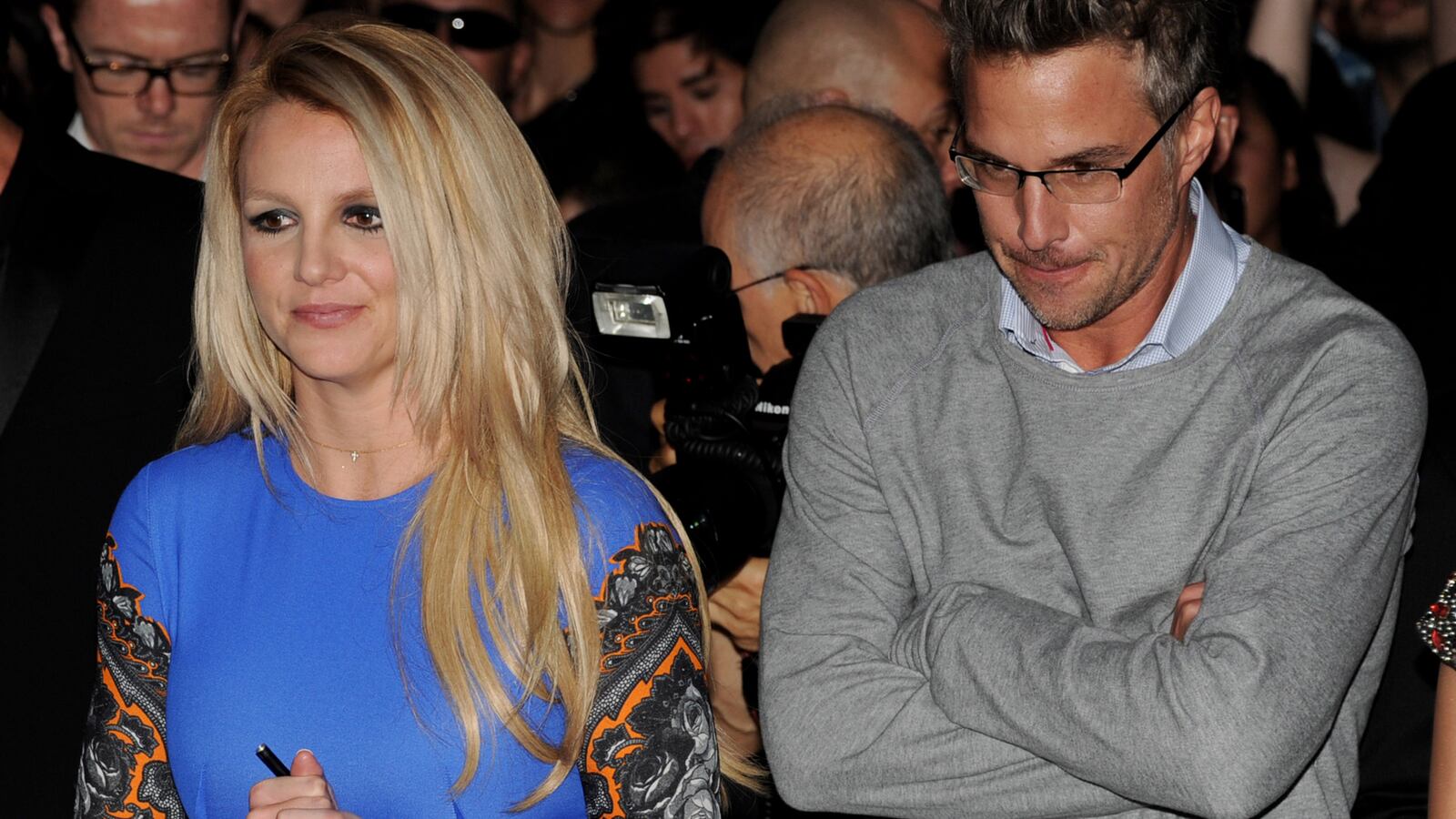 cheats/2013/01/12/report-britney-fianc-e-split-over-kids/130112-spears-trawick-split-cheat_z3nmaq