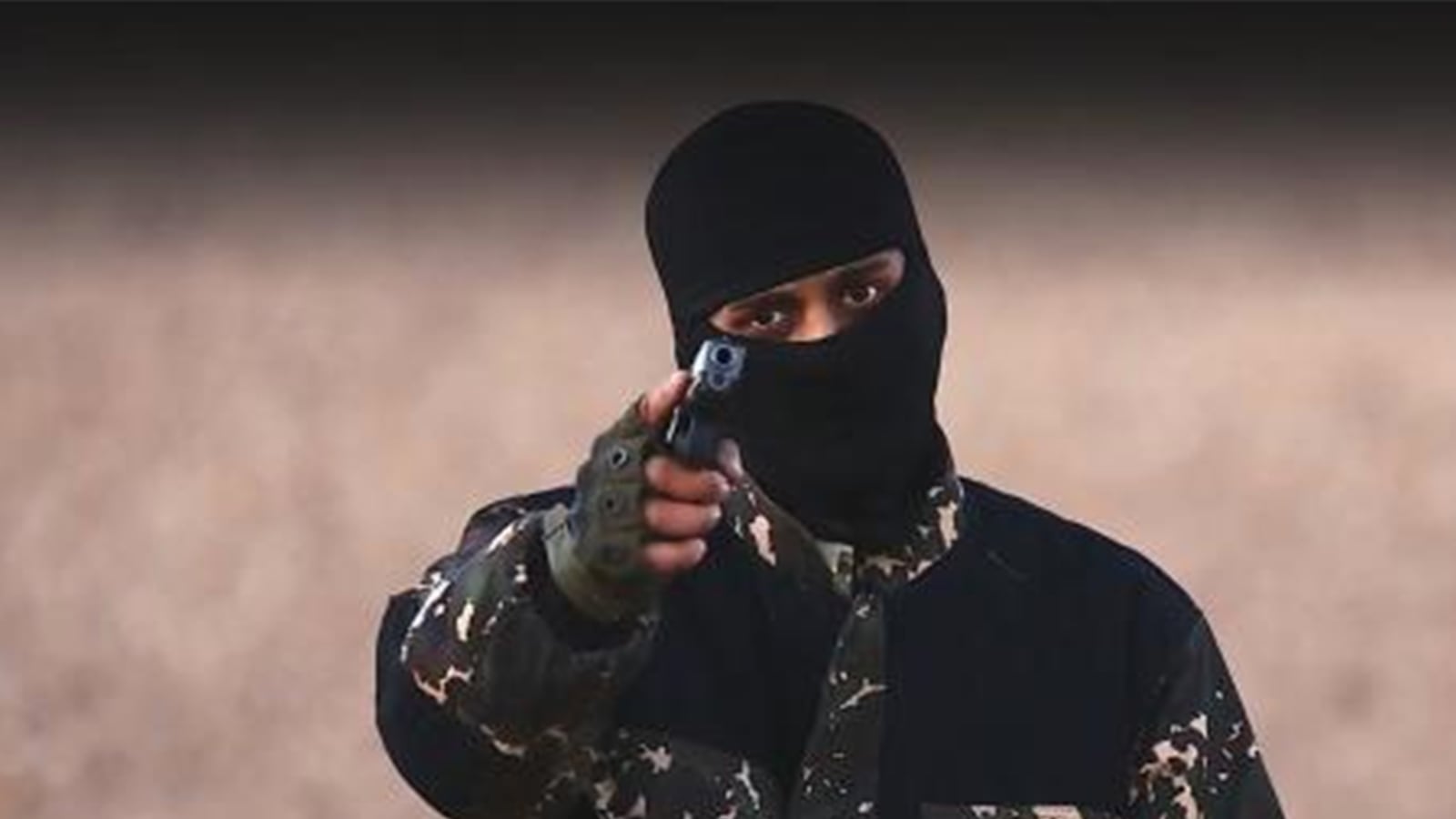 cheats/2016/01/05/brit-child-in-isis-video-is-my-grandson/160105-isis-grandson-cheat_l5rjwi