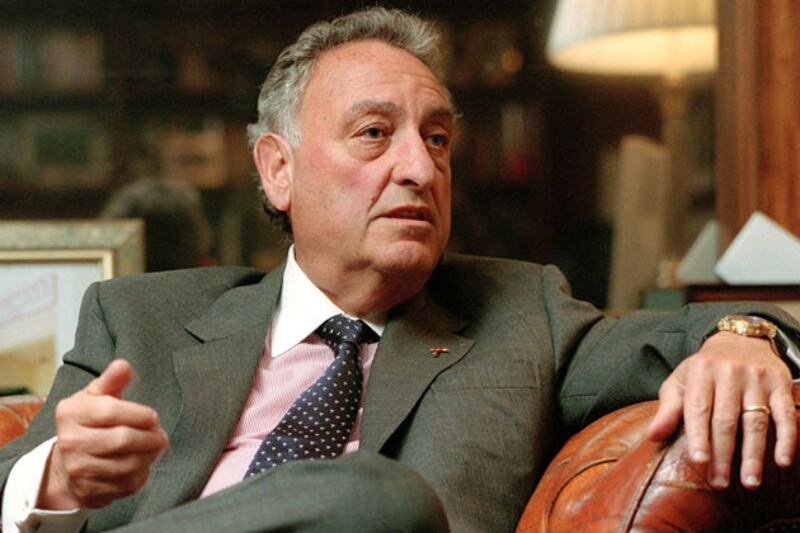 articles/2012/07/26/sandy-weill-gets-religion/sandy-weill_z1bfz5