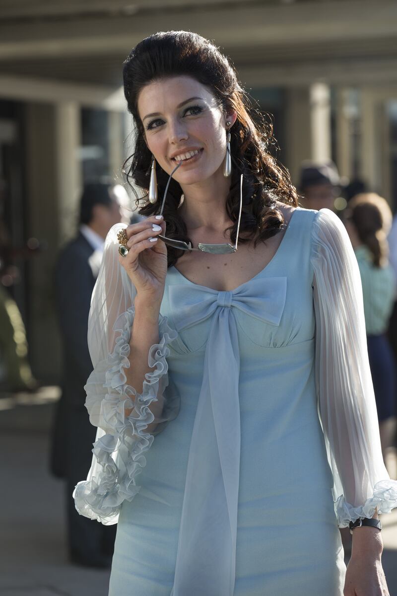 galleries/2015/04/04/the-ultimate-mad-men-fashion-gallery/150403-mad-men-style-30_d9czl4