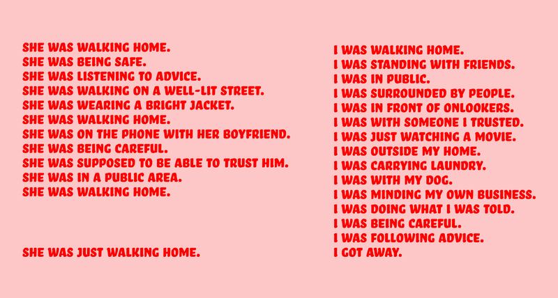 210318-brockway-sarah-everard-embed-poem_cf2uuq