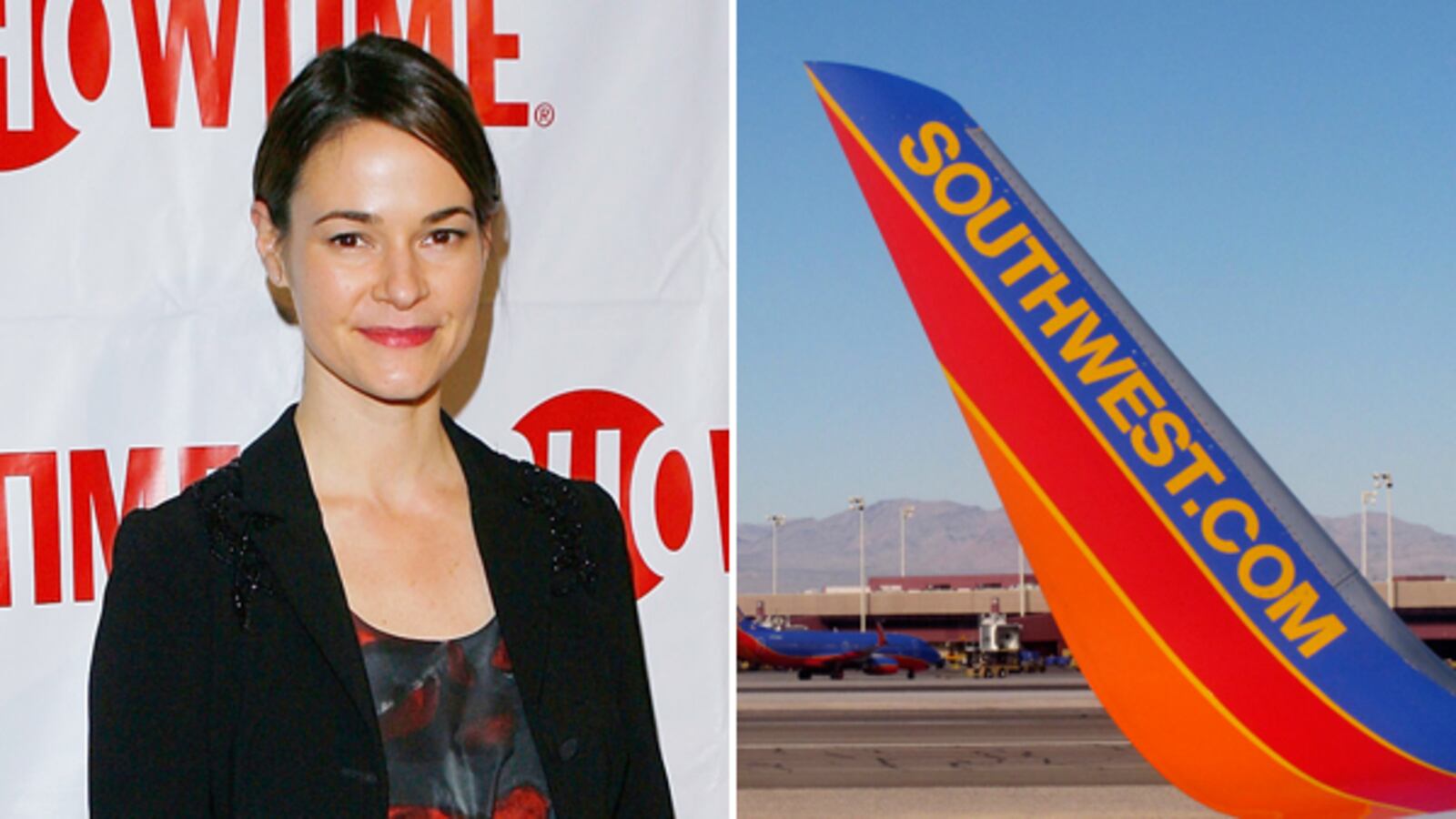 articles/2011/09/27/leisha-hailey-her-girlfriend-southwest-airlines-kicked-off-for-kissing/leisha-hailey-romano-teaser_c3h1ex