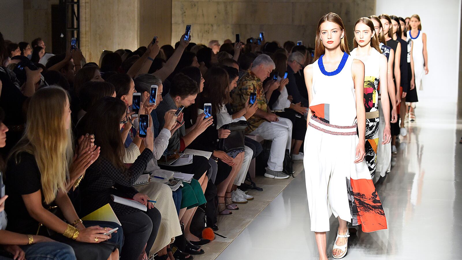 articles/2015/09/15/stop-body-shaming-victoria-beckham-and-her-models/150915-crocker-beckham-tease_zto0p5