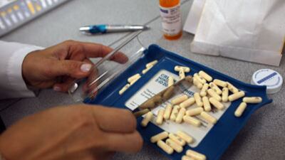 cheats/2010/08/12/a-world-without-antibiotics/antibiotics_zlzvoi