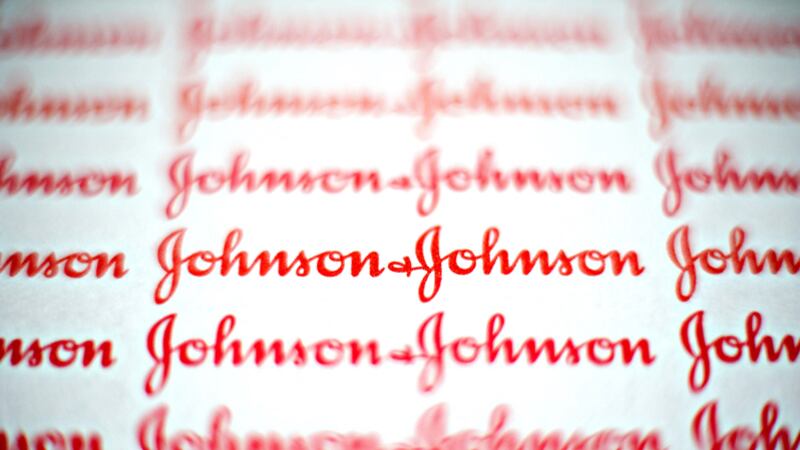 cheats/2012/02/15/rejected-u-s-hip-implants-sold-abroad/corporate-apologies-johnson_ts6bri