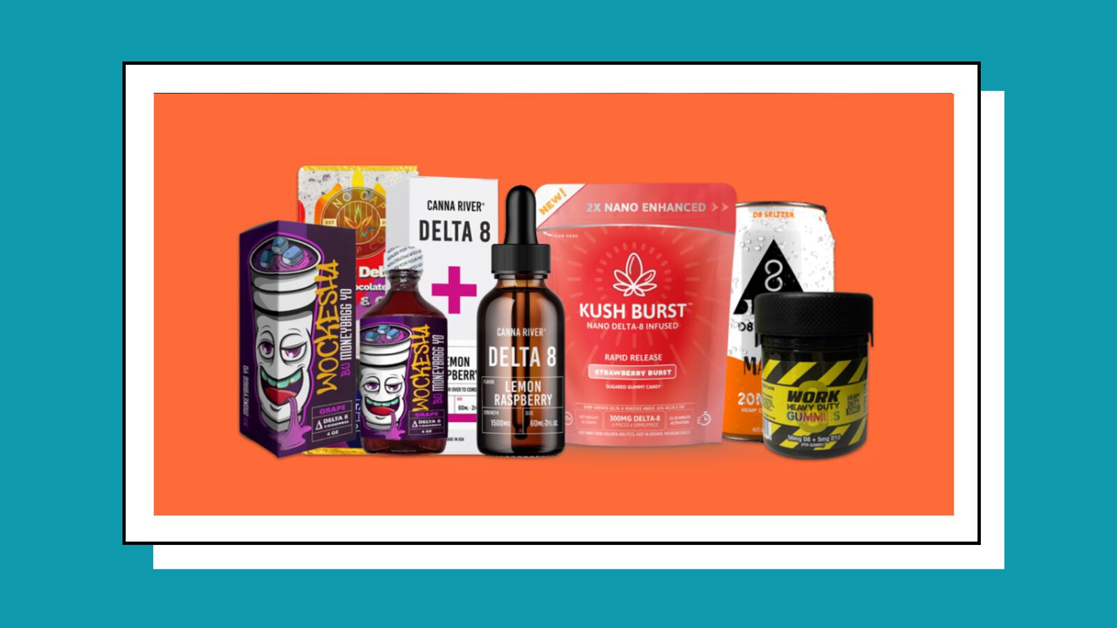 Direct-Delta-8-CBD-THC_syxhe7