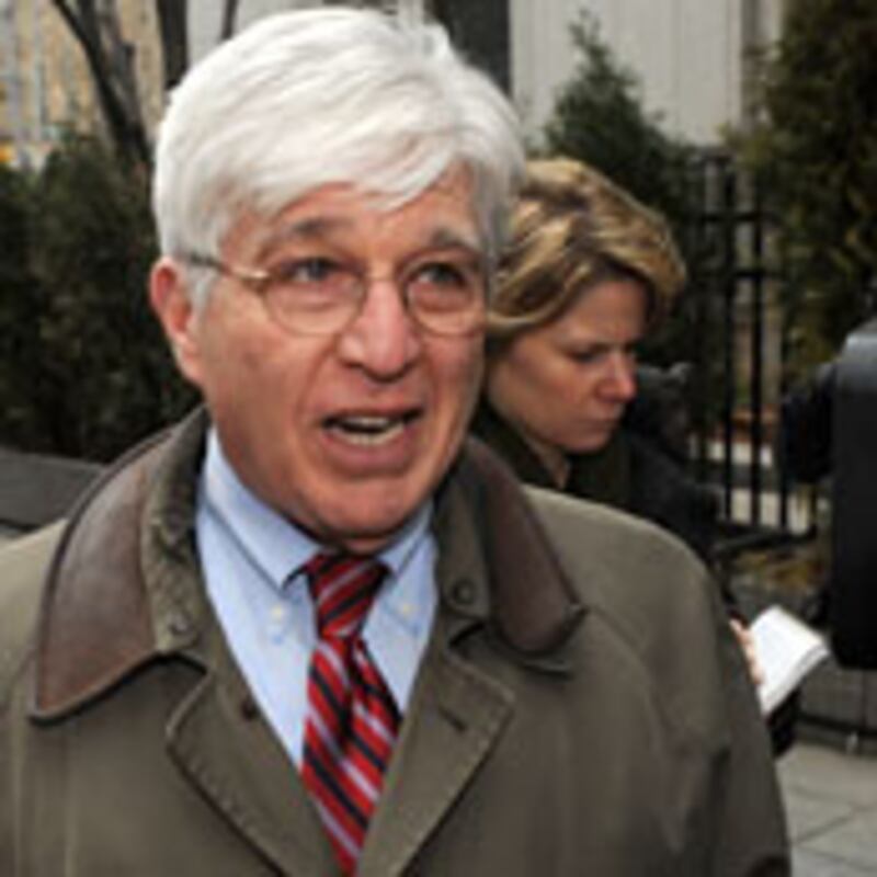 articles/2009/06/29/madoffs-lawyer-issues-final-plea/madoff-wrap---ira-lee-sorkin_34859_uebvgd