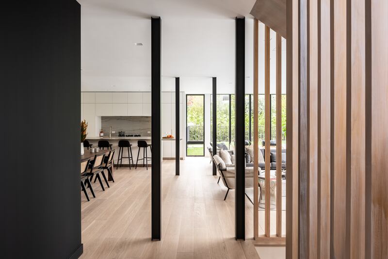 211202-OMG-Sag-Harbor-03_vy0qff