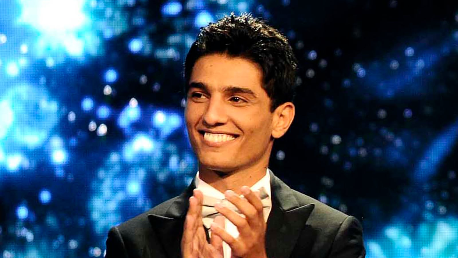 articles/2013/06/25/mohammed-assaf-from-underdog-to-idol/130623-mohammed-assaf-idol-box_kwlmir