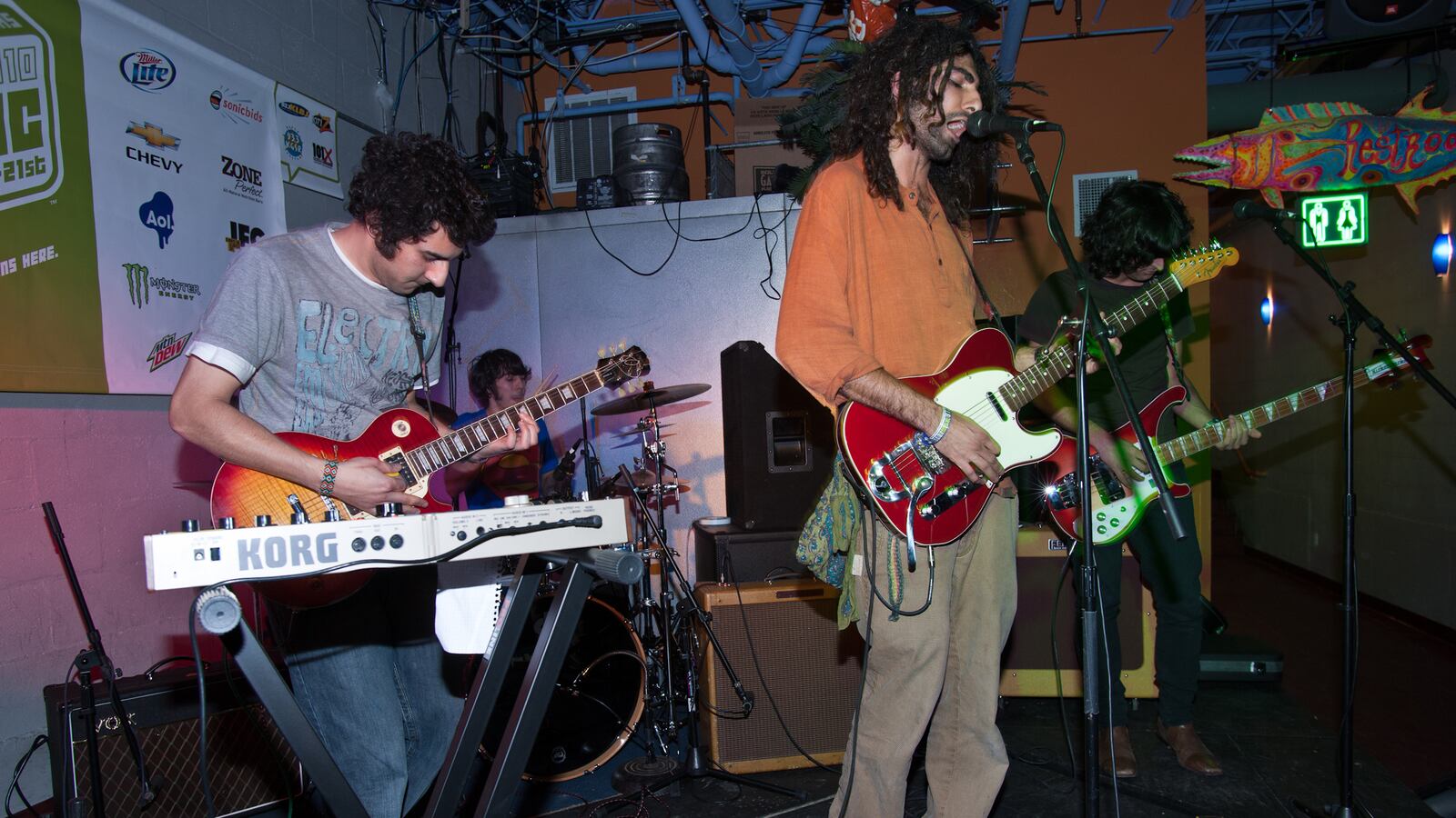 articles/2013/11/12/the-guitar-case-murders/131111-daly-yellow2-embed_oyqmpv