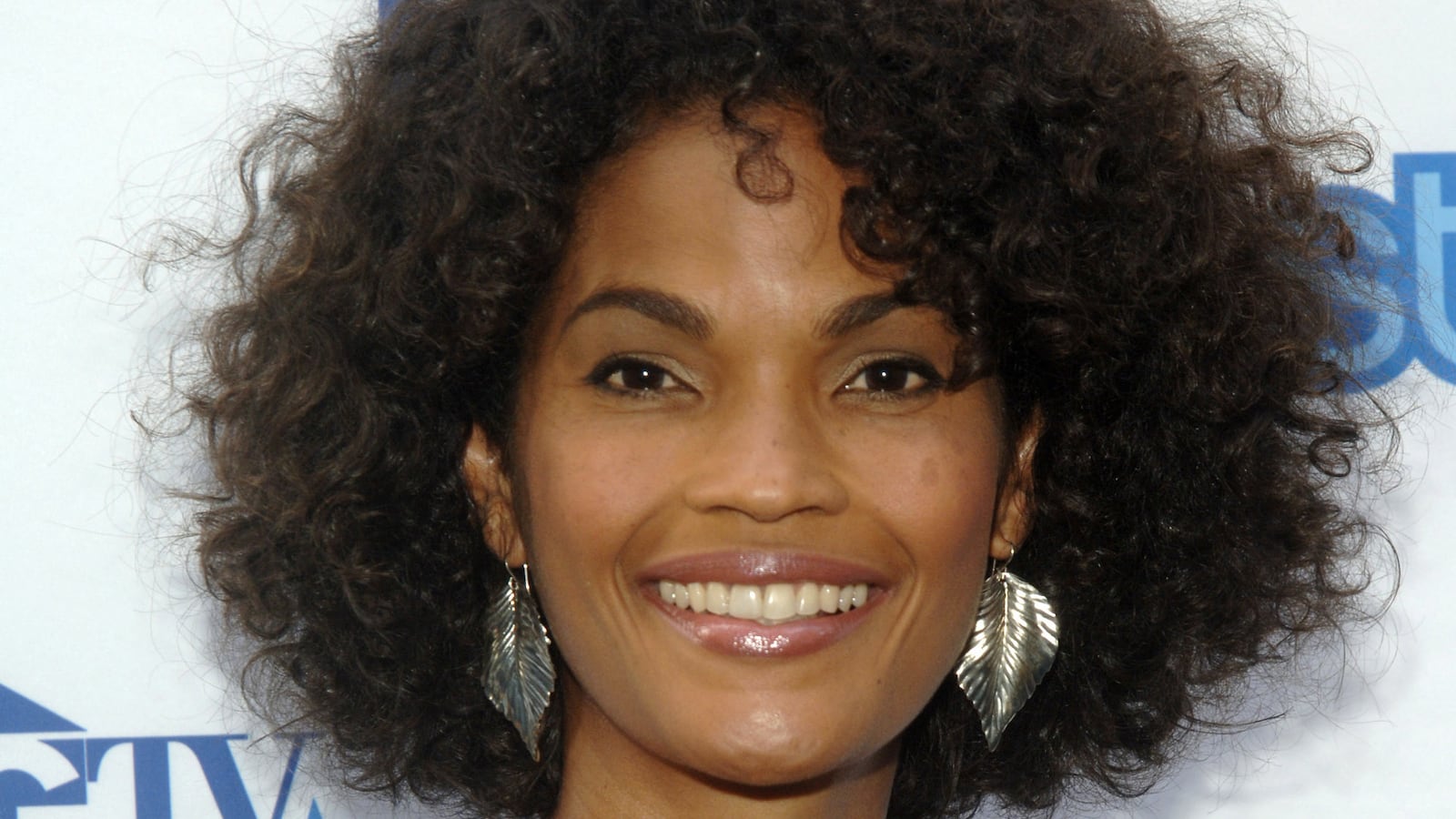 Gail O'Neill in 2006