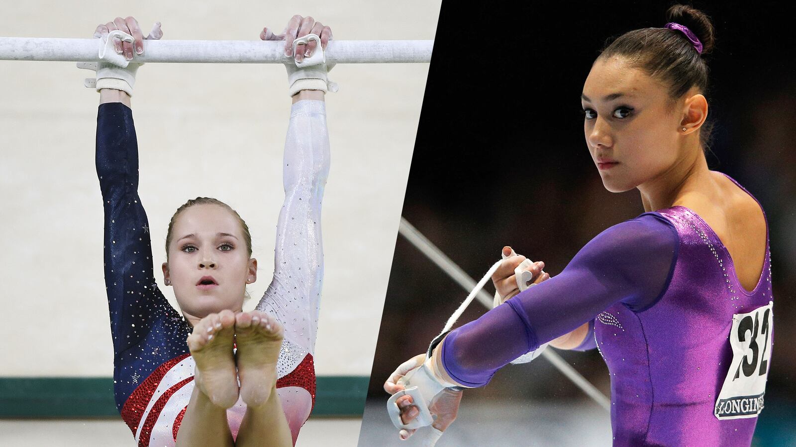 180816-messer-nasar-tease_zj2roy