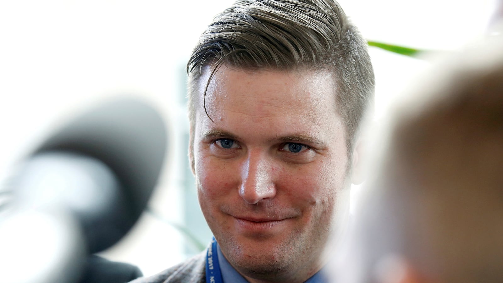 171016-richard-spencer-florida-emergency-cheat_bfrzlf