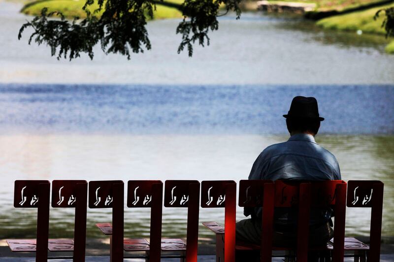 galleries/2012/07/03/the-hottest-cities-in-america-from-denver-to-cleveland-photos/hottest-cities-7-omaha-nebraska_igi83p