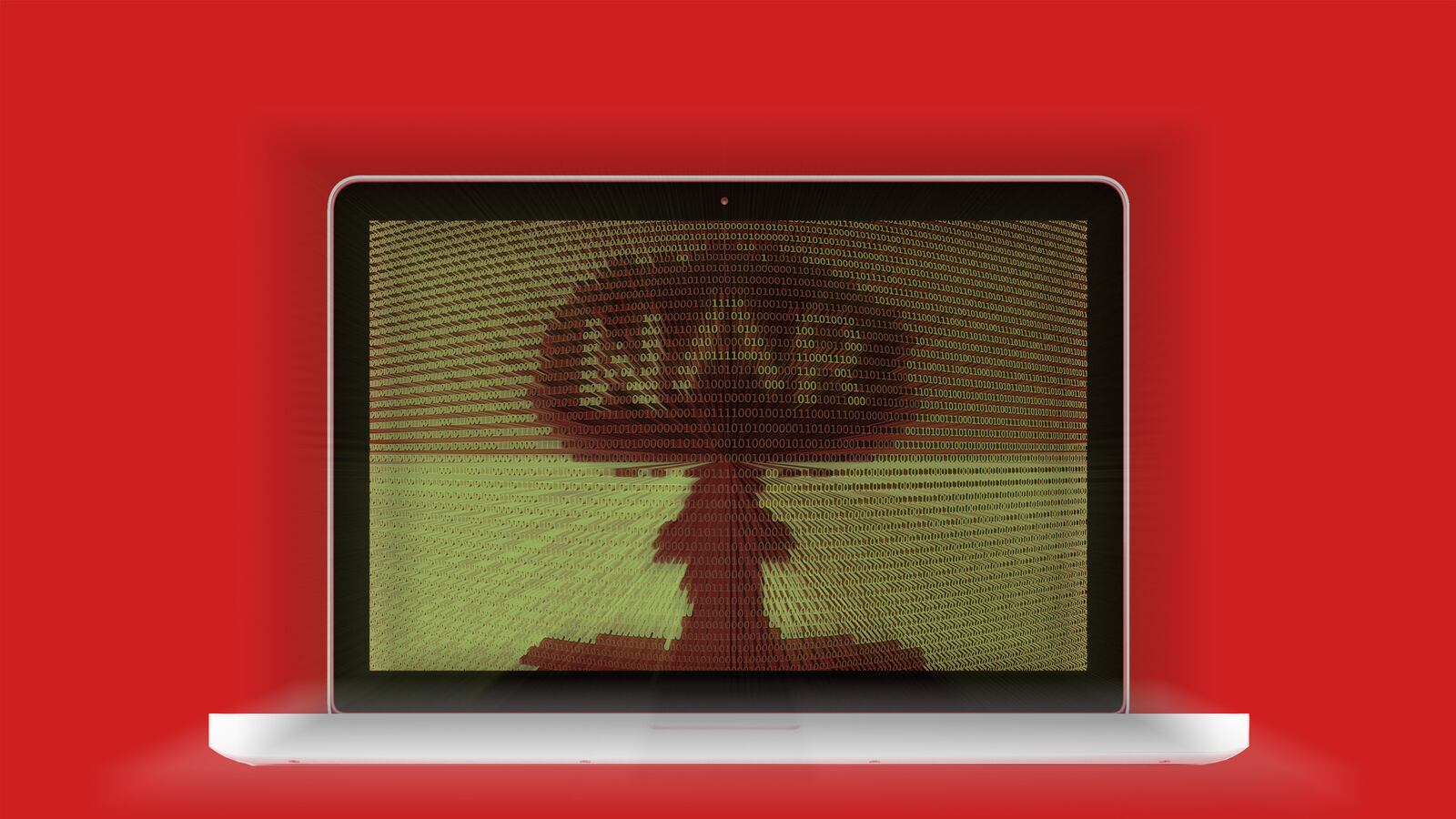 articles/2015/10/14/cybersecurity-expert-be-afraid-america-be-very-afraid/151013-weiss-cyber-warfare-tease_rsu9xe