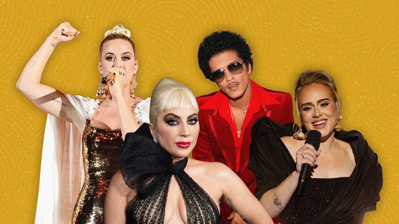 220205-Cunningham-younger-artists-Vegas-tease_avd1yr