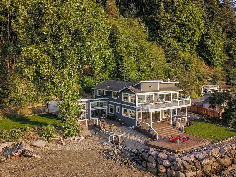 190917-mcnearney-omg-i-want-to-rent-this-house-vashon-island-15_ykxdnt