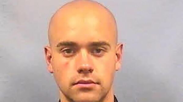 2020-06-14T144100Z_1278398664_RC229H9JBIH4_RTRMADP_3_MINNEAPOLIS-POLICE-ATLANTA_1_pe9zfi