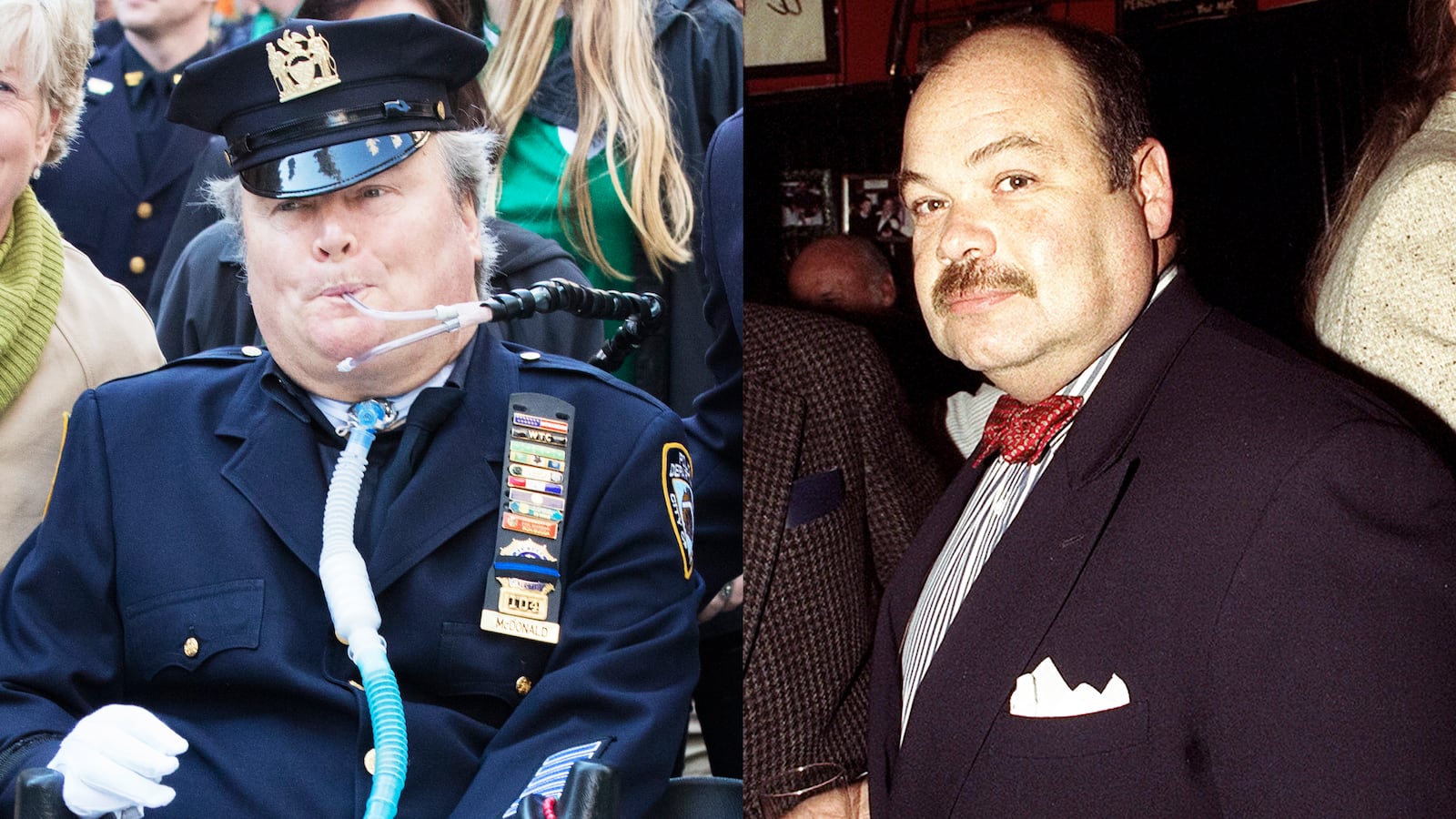 211205-nypd-finest-book-tease-01_o3uzc0