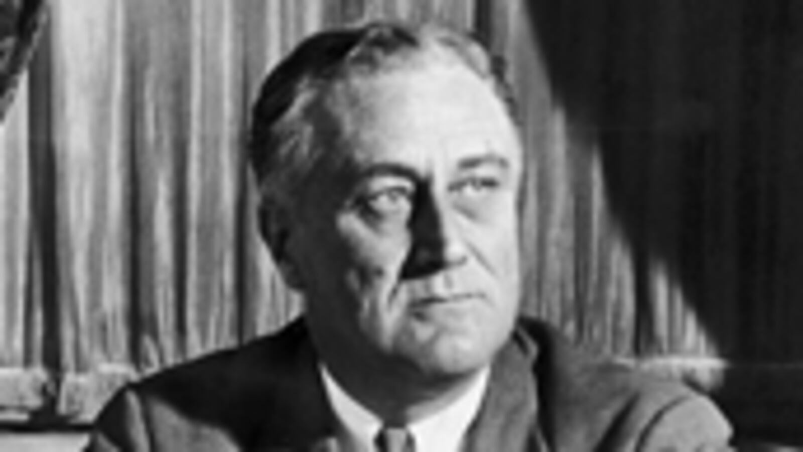 articles/2010/04/13/fdrs-court-shenanigans/tdb-supreme-power-fdr_93851_cg8hrd