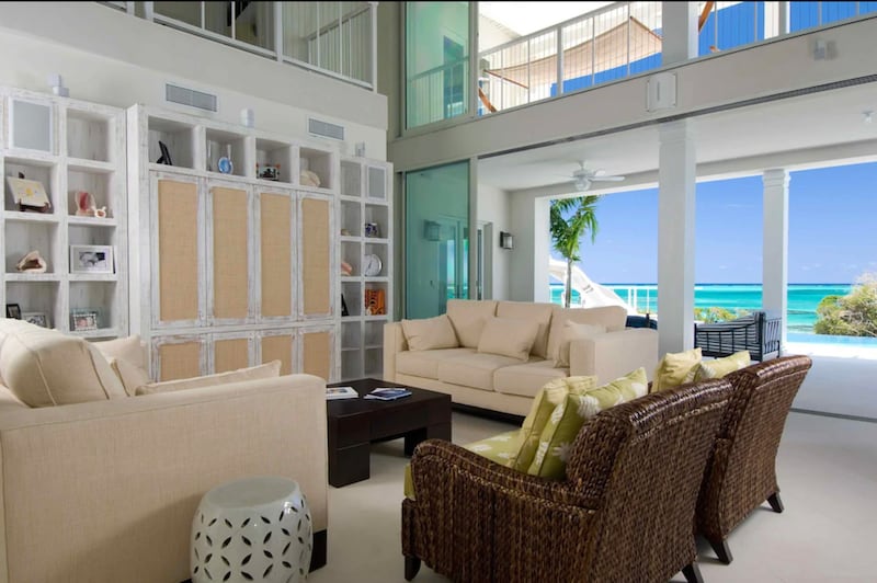 210618_OMG_Turks-and-caicos-08_al4azk