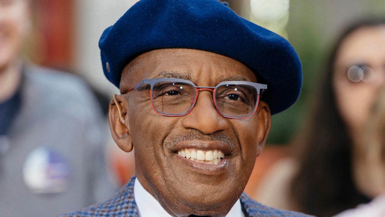 GettyImages-1244490028_htxadk