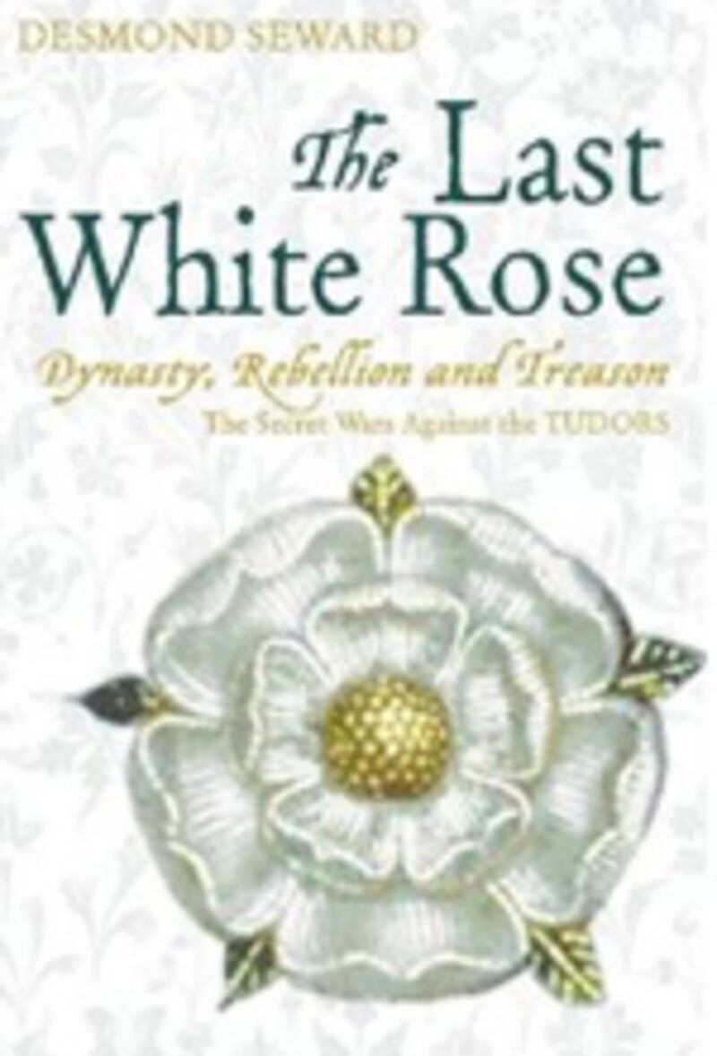 articles/2011/02/02/delusions-of-gender-adam-mars-jones-and-other-british-reads/book-cover---the-last-white-rose_tvjvjd