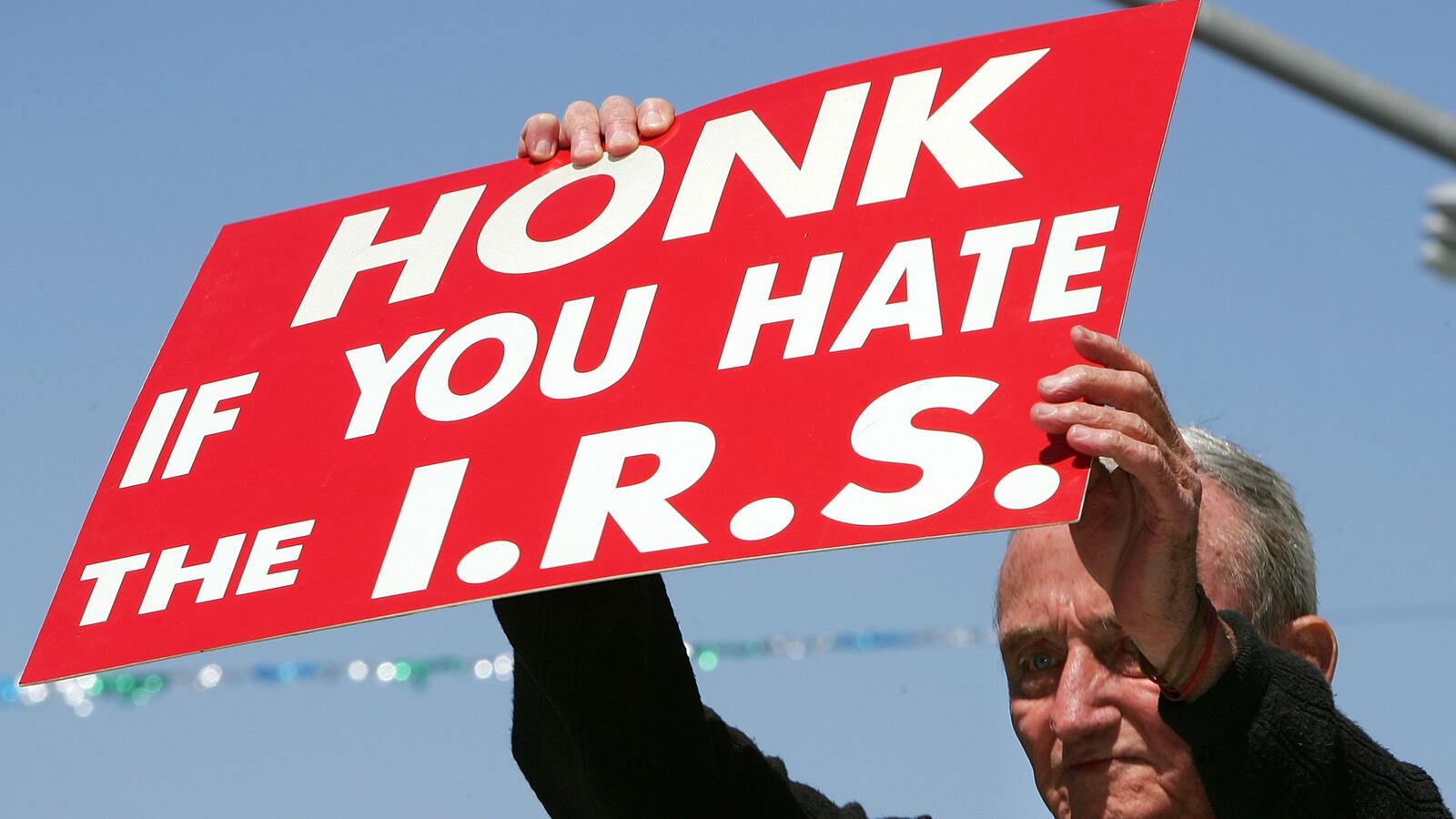 cheats/2013/05/21/ex-irs-chief-i-didn-t-know/130516-irs-cheat_ddfvae