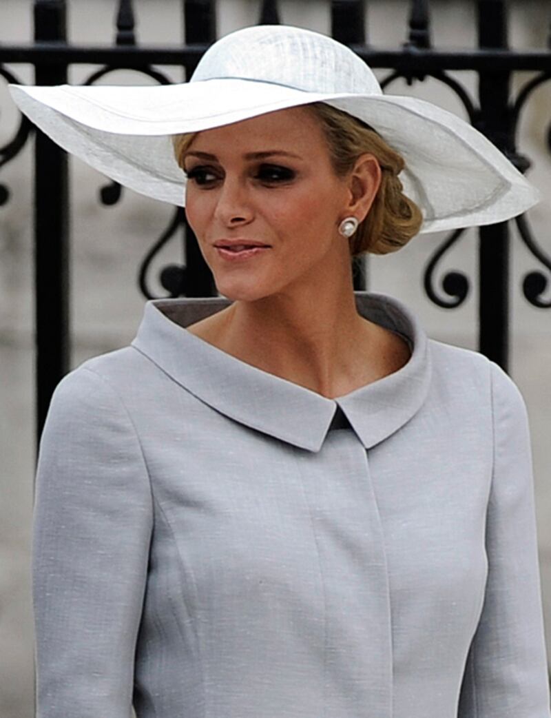 galleries/2011/04/29/royal-wedding-hats/wedding-hats-1_ndivi0