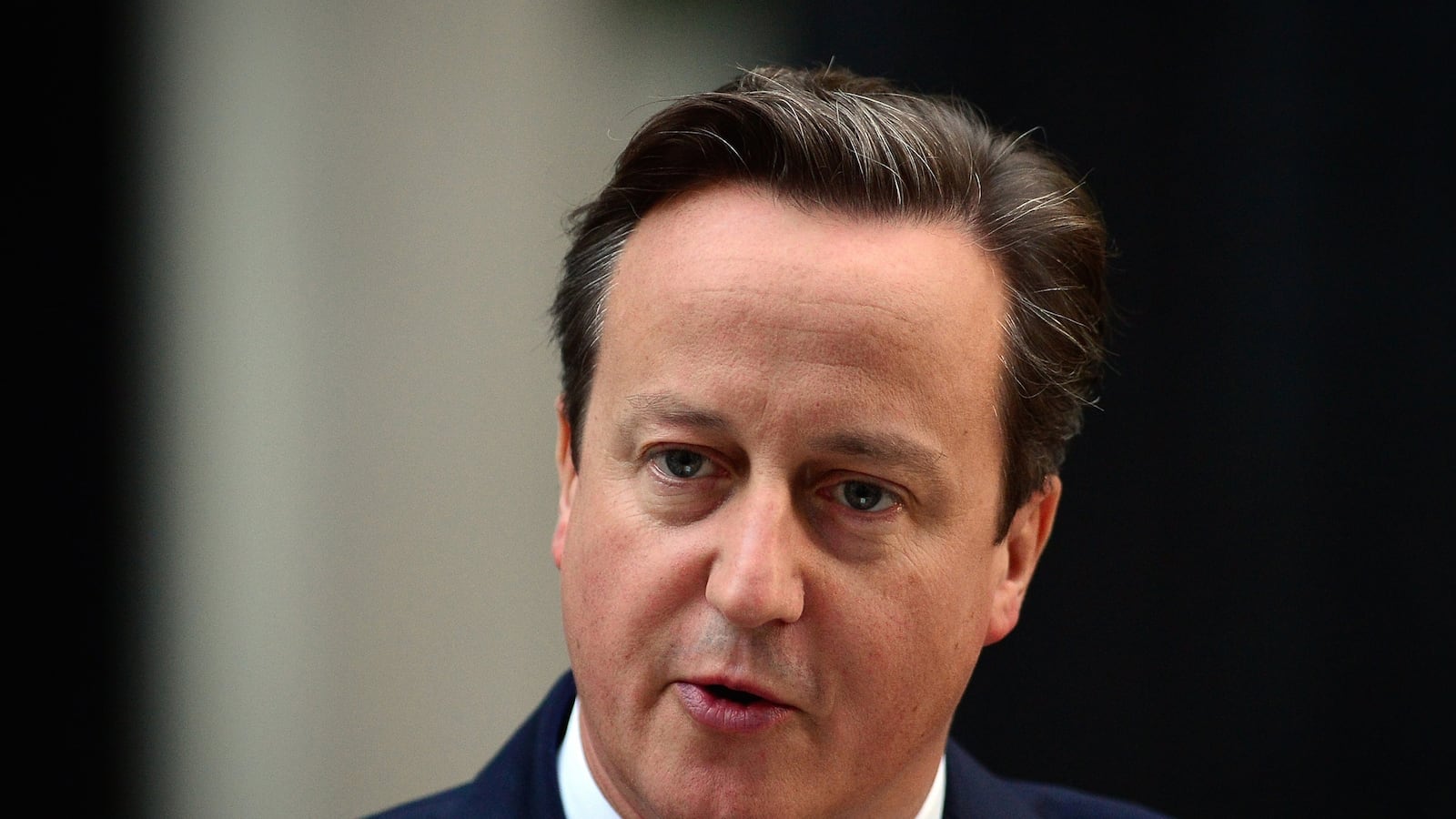 cheats/2014/09/24/u-k-to-vote-on-bombing-isis/140924-UK-ISIS-vote-cheat_y9xkxz