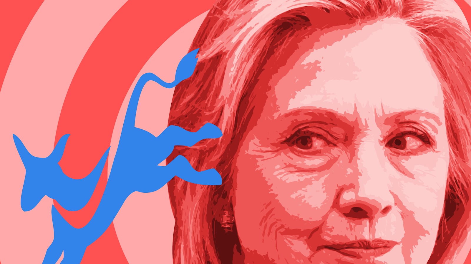 articles/2015/04/22/left-to-hillary-you-re-a-phony/150421-freedlander-hillary-phony-tease_xvrjsd
