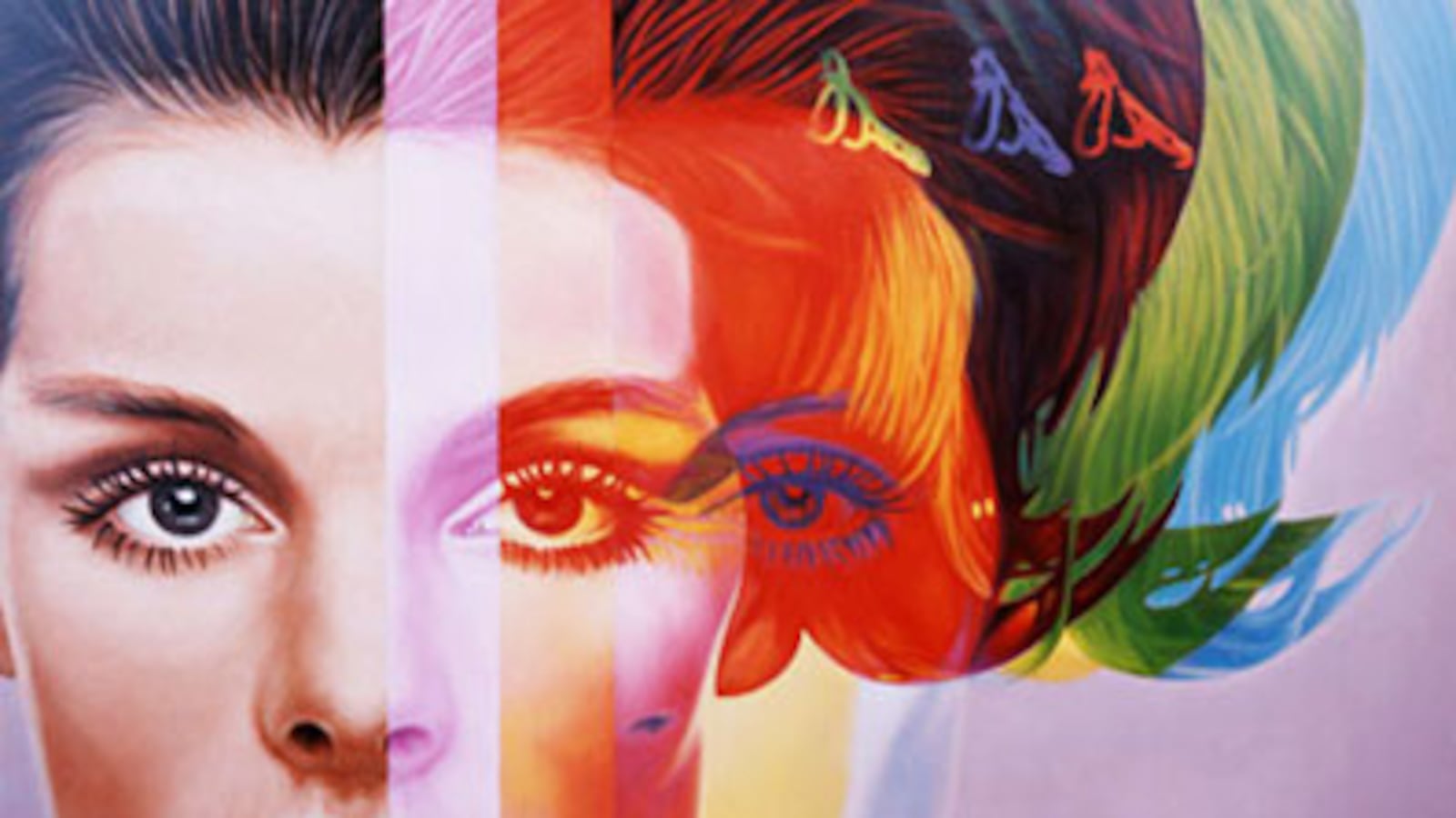 articles/2010/07/08/work-of-art-on-bravo-is-actually-good/phillips-work-of-art_112085_wys5p5