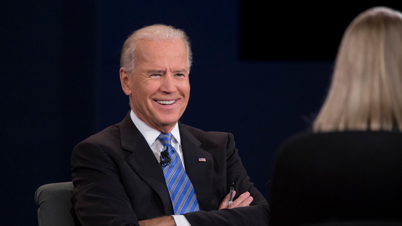 articles/2012/10/13/in-vice-presidential-debate-joe-biden-perfects-art-of-the-smirk/art-of-smirk-biden-siegel_p4ch9l