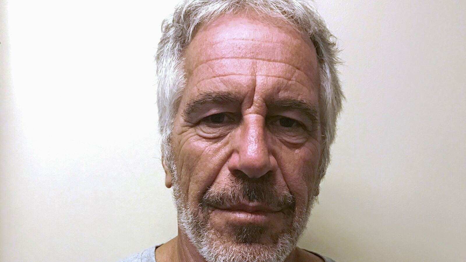 Epstein_tnslu1
