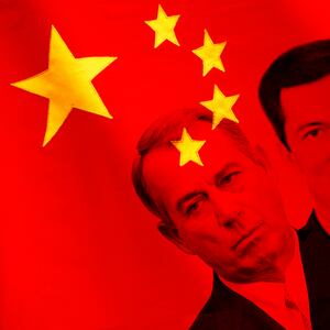 180717-Allen-china-tease2_wlvzgp