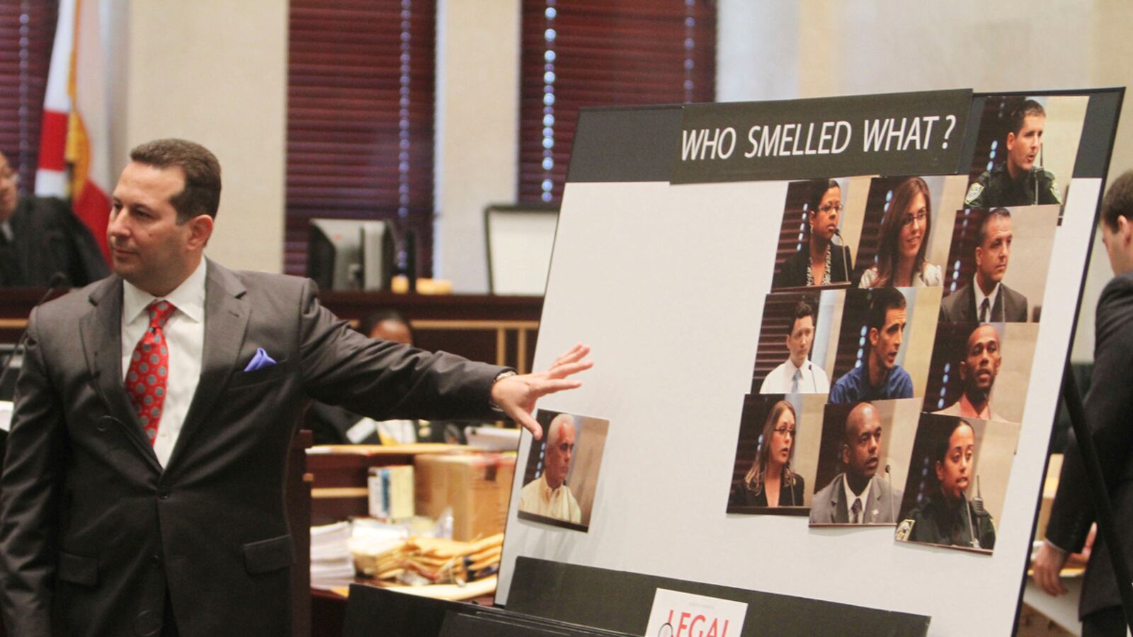 cheats/2011/07/04/anthony-trial-over-to-the-jury/casey-anthony-jury-cheat_kcj3i8