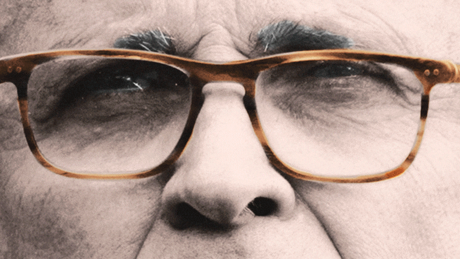 190424-Daly-trump-rudy-tease-a_k6ntga