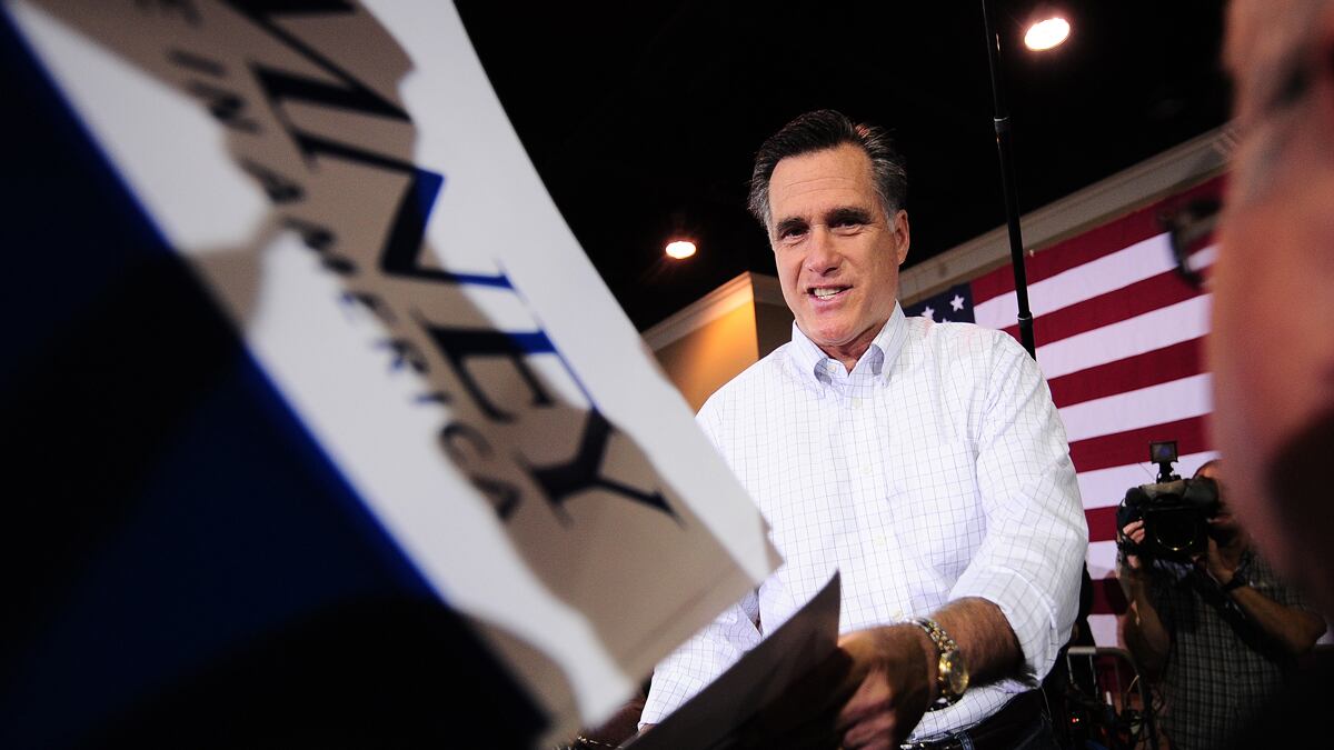 articles/2012/04/11/mitt-romney-s-best-choice-for-vp-anybody-but-mitt-romney/operation-anybody-but-mitt-katz_f8ggww